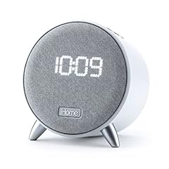 Ihome bluetooth alarm for sale  Delivered anywhere in USA 