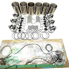 Overhaul rebuild kit for sale  Delivered anywhere in USA 