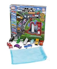 Popular playthings mix for sale  Delivered anywhere in USA 