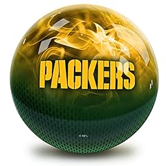 Strikeforce bowling nfl for sale  Delivered anywhere in USA 