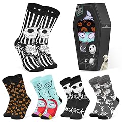 Disney ladies socks for sale  Delivered anywhere in UK