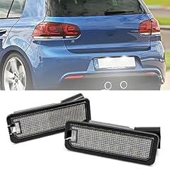 Gsrecy 2pcs led for sale  Delivered anywhere in UK