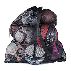 Doduos ball net for sale  Delivered anywhere in UK