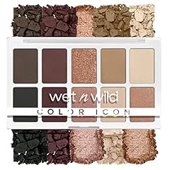 Wet wild color for sale  Delivered anywhere in UK