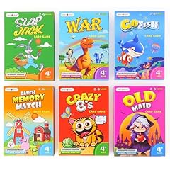 Upgraded kids card for sale  Delivered anywhere in USA 