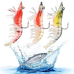 Hotut fishing lures for sale  Delivered anywhere in UK
