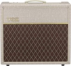 Vox ac15hw1 hand for sale  Delivered anywhere in USA 
