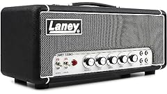 Laney supergroup studio for sale  Delivered anywhere in USA 