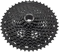 Microshift h11 cassette for sale  Delivered anywhere in USA 