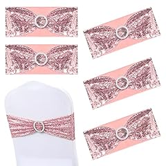 Iskybob set sequin for sale  Delivered anywhere in USA 