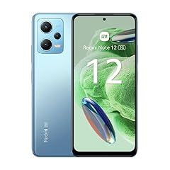 Xiaomi redmi note usato  Spedito ovunque in Italia 