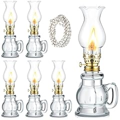 Yexiya set vintage for sale  Delivered anywhere in USA 