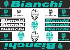 Bicycle replacement decal for sale  Delivered anywhere in USA 