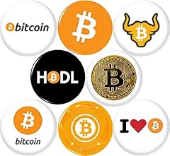 Bitcoin new inch for sale  Delivered anywhere in USA 