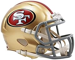 Riddell nfl san d'occasion  Livré partout en France