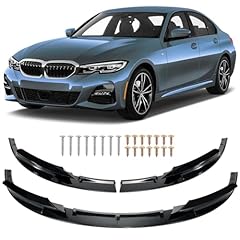Gearcell car front for sale  Delivered anywhere in UK