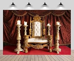 Chnywork 7x5ft luxury for sale  Delivered anywhere in USA 