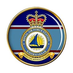 Raf station khormaksar for sale  Delivered anywhere in UK