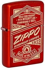 Zippo works design for sale  Delivered anywhere in USA 