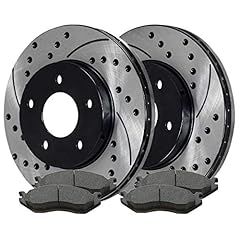 Autoshack front brake for sale  Delivered anywhere in USA 