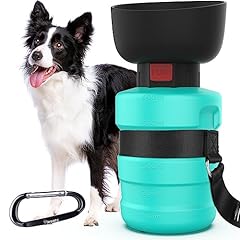 Lesotc dog water for sale  Delivered anywhere in USA 
