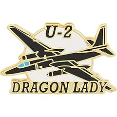 Lockheed airplane pin for sale  Delivered anywhere in USA 