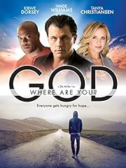 God for sale  Delivered anywhere in UK