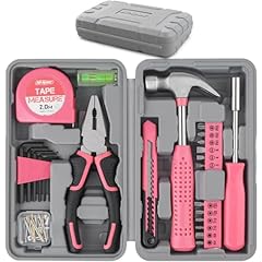 Spec tool set for sale  Delivered anywhere in USA 