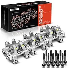 Premium rocker arm for sale  Delivered anywhere in USA 