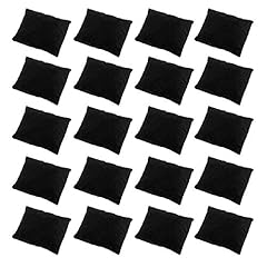 Sdoot watch pillow for sale  Delivered anywhere in USA 