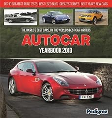 Autocar best 2013 d'occasion  Livré partout en France