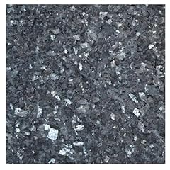 Tenedos 12x12x3 blue for sale  Delivered anywhere in USA 