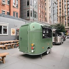Cogsun commercial catering for sale  Delivered anywhere in UK