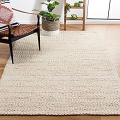 Safavieh natural fiber for sale  Delivered anywhere in USA 