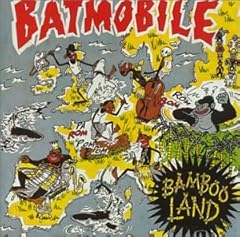 Bambooland d'occasion  Livré partout en Belgiqu