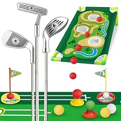 Letapapa toddler golf for sale  Delivered anywhere in USA 