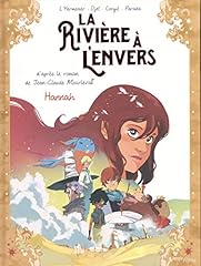 Rivière tome 2 d'occasion  Livré partout en France