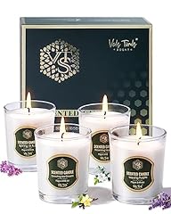 Veda tinda scent for sale  Delivered anywhere in USA 
