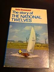 Story national twelves. for sale  Delivered anywhere in UK
