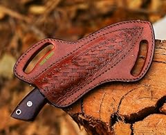 Sogo knives leather for sale  Delivered anywhere in USA 