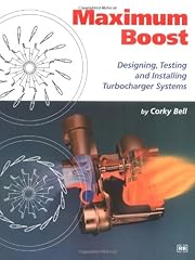 Maximum boost designing for sale  Delivered anywhere in USA 