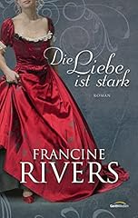 Stark roman . gebraucht kaufen  Wird an jeden Ort in Deutschland