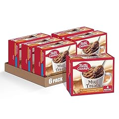 Betty crocker mug for sale  Delivered anywhere in USA 