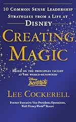 Creating magic common gebraucht kaufen  Wird an jeden Ort in Deutschland