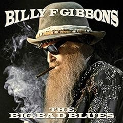 Big bad blues for sale  Delivered anywhere in USA 