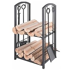 Lienbacher holzkorb kaminbeste gebraucht kaufen  Wird an jeden Ort in Deutschland