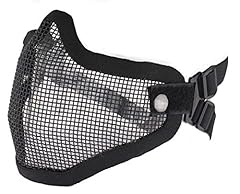 Titus sport goggle for sale  Delivered anywhere in USA 