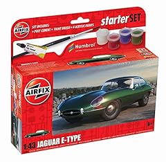 Airfix starter set for sale  Delivered anywhere in USA 