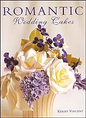 Romantic wedding cakes for sale  Delivered anywhere in USA 