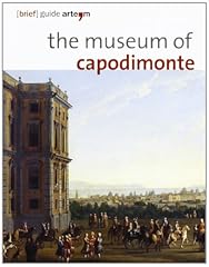 Capodimonte museum naples for sale  Delivered anywhere in UK